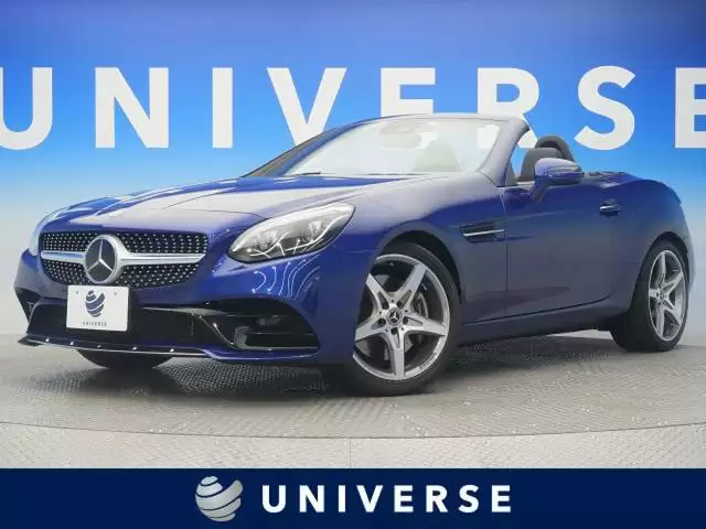 トヨタ スープラの歴代モデルと新型モデルをグレードごとに解説!