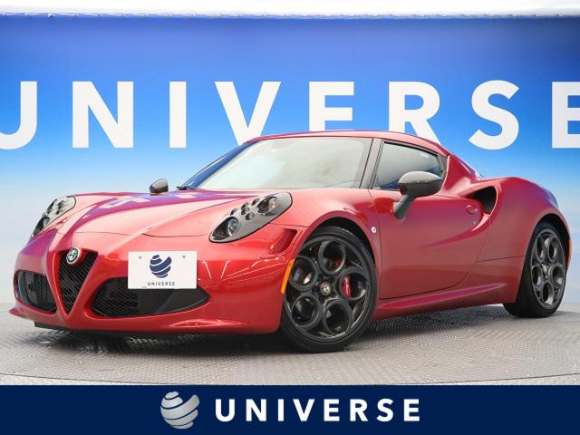 トヨタ スープラの歴代モデルと新型モデルをグレードごとに解説!