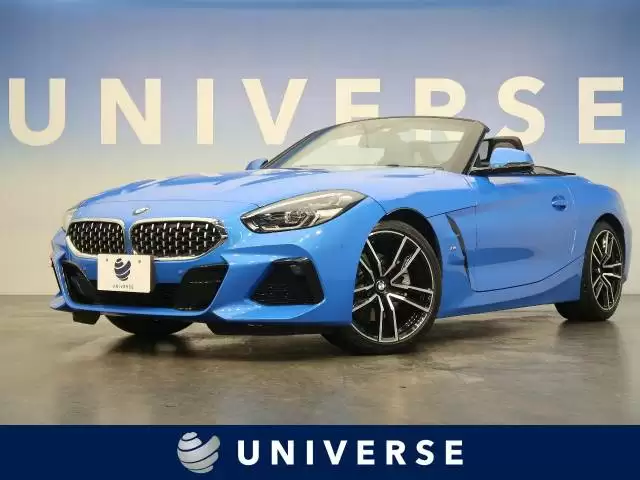 トヨタ スープラの歴代モデルと新型モデルをグレードごとに解説!