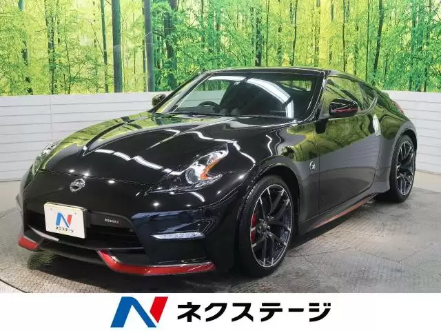 トヨタ スープラの歴代モデルと新型モデルをグレードごとに解説!