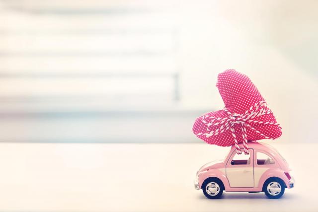 ハスラーにはピンクがある!選べるカラーバリエーションや価格の目安