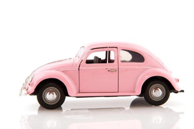 ハスラーにはピンクがある!選べるカラーバリエーションや価格の目安