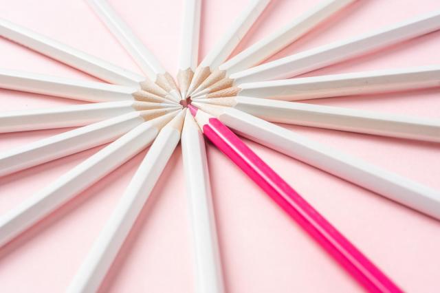 ハスラーにはピンクがある!選べるカラーバリエーションや価格の目安