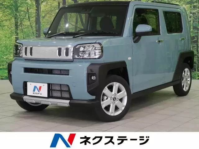 ジムニーの新古車が欲しい!価格相場やお得に乗れる方法とライバル車種3選