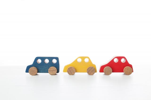 ジムニーの新古車が欲しい!価格相場やお得に乗れる方法とライバル車種3選