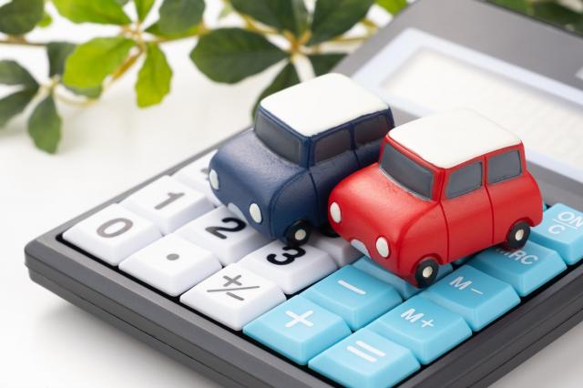 ジムニーの新古車が欲しい!価格相場やお得に乗れる方法とライバル車種3選