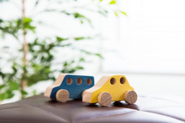 新古車でワゴンRをお得に購入しよう!グレードの違いや検討したいライバル車種