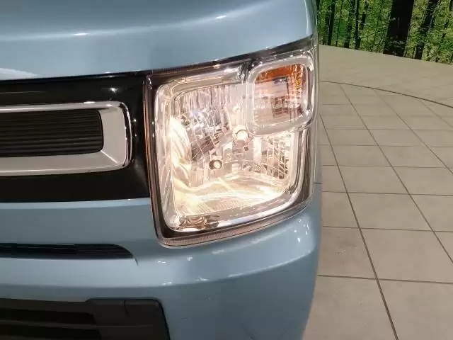 新古車でワゴンRをお得に購入しよう!グレードの違いや検討したいライバル車種