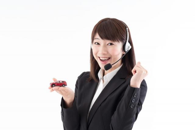 新古車でワゴンRをお得に購入しよう!グレードの違いや検討したいライバル車種