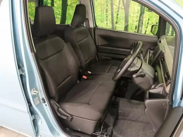 新古車でワゴンRをお得に購入しよう!グレードの違いや検討したいライバル車種