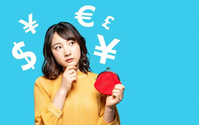 車のローンを利用してラパンに乗ろう!ローンの種類やシュミレーションをご紹介