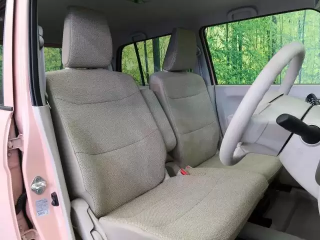 車のローンを利用してラパンに乗ろう!ローンの種類やシュミレーションをご紹介