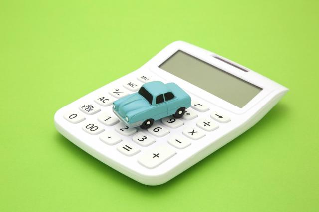 車のナンバーの仕組みを調査!最も格安で希望ナンバーを取得できる方法とは?