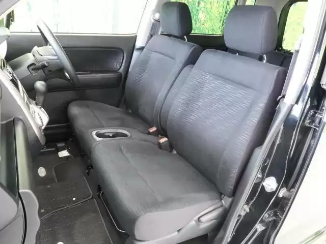 車の高額査定を目指す!ゼストスパークを高く売る方法を徹底解説!