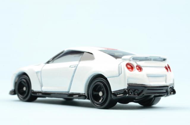 日産車の買取相場はいくら？売却のタイミングに関わるモデルチェンジ予想まとめ