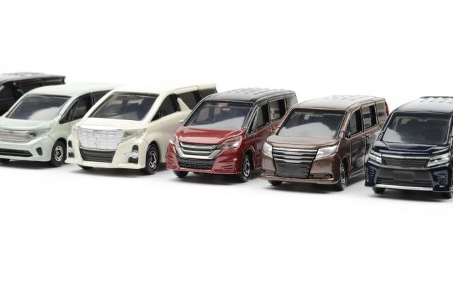 日産車の買取相場はいくら？売却のタイミングに関わるモデルチェンジ予想まとめ