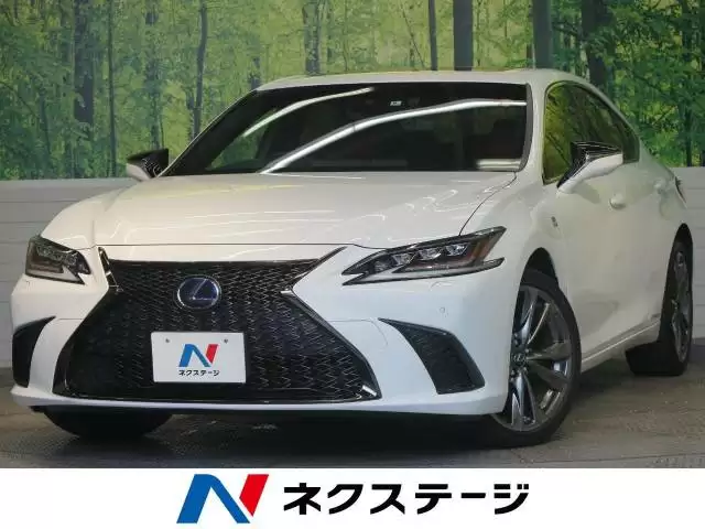 セダンでおすすめしたい車種はコレ！セダンの定義やサイズなど選び方まで解説