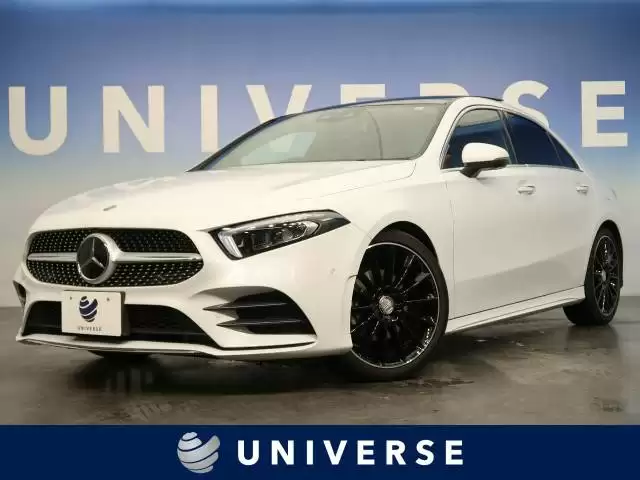 セダンでおすすめしたい車種はコレ！セダンの定義やサイズなど選び方まで解説