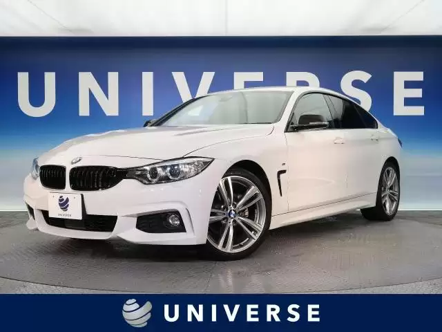 セダンでおすすめしたい車種はコレ！セダンの定義やサイズなど選び方まで解説