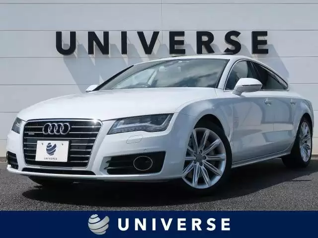 セダンでおすすめしたい車種はコレ！セダンの定義やサイズなど選び方まで解説