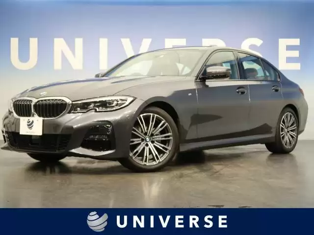 セダンでおすすめしたい車種はコレ！セダンの定義やサイズなど選び方まで解説