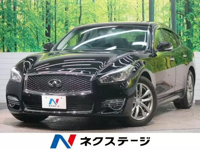 セダンでおすすめしたい車種はコレ！セダンの定義やサイズなど選び方まで解説