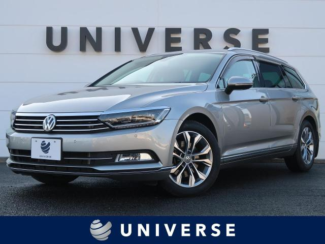 セダンでおすすめしたい車種はコレ！セダンの定義やサイズなど選び方まで解説