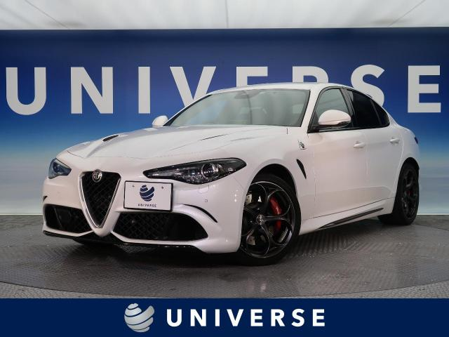 セダンでおすすめしたい車種はコレ！セダンの定義やサイズなど選び方まで解説