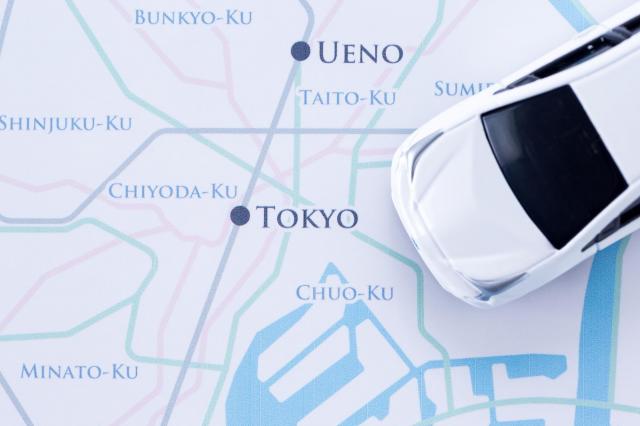 セダンでおすすめしたい車種はコレ！セダンの定義やサイズなど選び方まで解説