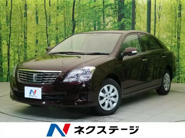 セダンでおすすめしたい車種はコレ！セダンの定義やサイズなど選び方まで解説