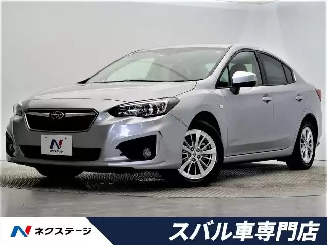 セダンでおすすめしたい車種はコレ！セダンの定義やサイズなど選び方まで解説