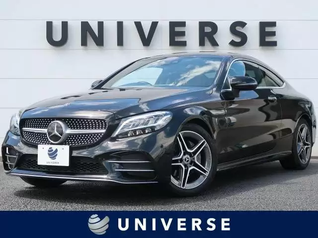 セダンでおすすめしたい車種はコレ！セダンの定義やサイズなど選び方まで解説