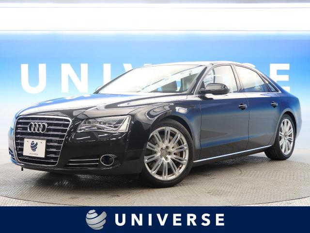 セダンでおすすめしたい車種はコレ！セダンの定義やサイズなど選び方まで解説