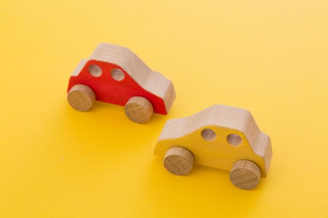 スズキ ソリオの魅力とは?復活したフルハイブリッドやストロングハイブリッドについて