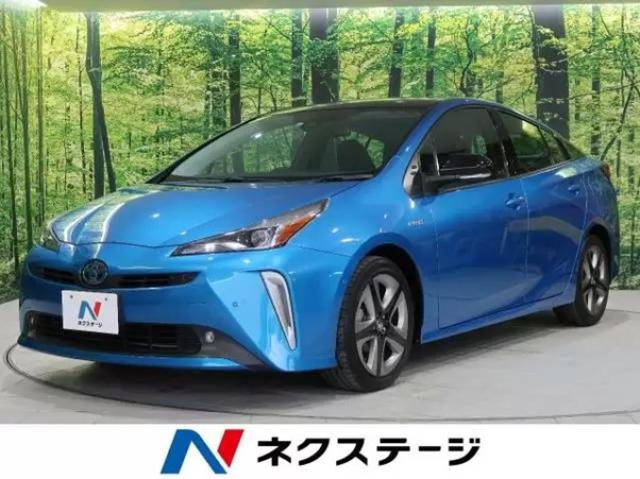 車の下取り相場もコロナの影響があるの?車を売る時に損をしないためのポイント