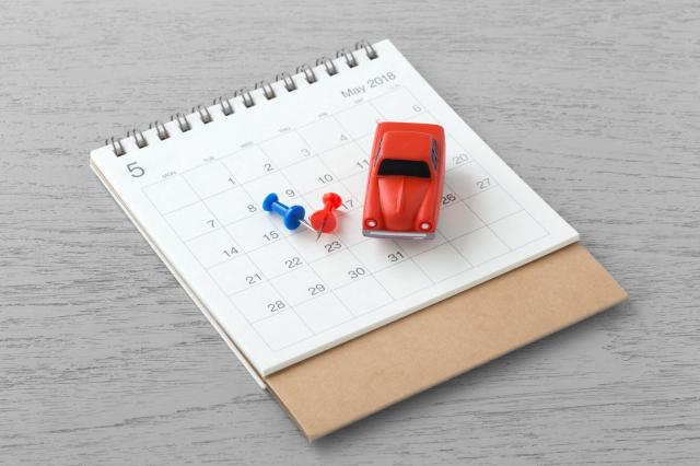 車の下取り相場もコロナの影響があるの?車を売る時に損をしないためのポイント