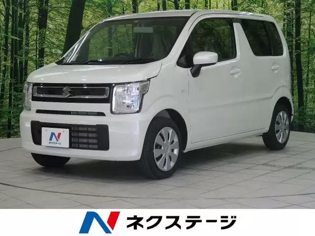 40代・50代の自動車保険は安い?ポイントはプランと車両の見直しにあり!