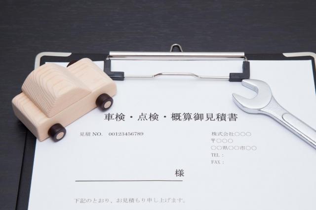 雪国では車の維持費が高い?費用を抑える方法と雪道に強い車を紹介!