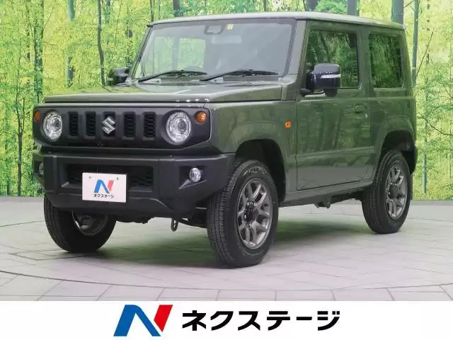 雪国では車の維持費が高い?費用を抑える方法と雪道に強い車を紹介!