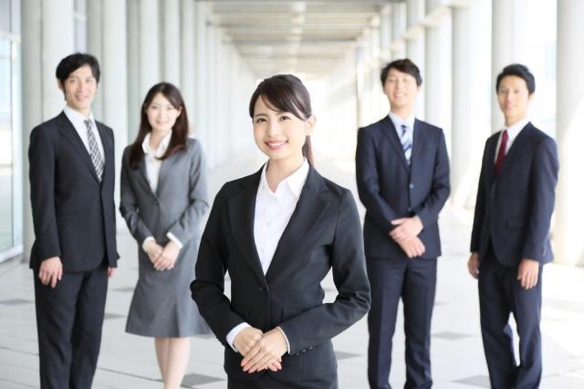 音楽好きは要チェック!安い車用スピーカーや高品質のオーディオ搭載の車を紹介!