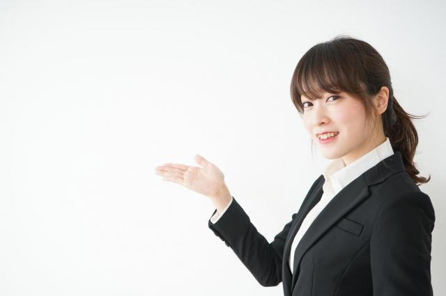 音楽好きは要チェック!安い車用スピーカーや高品質のオーディオ搭載の車を紹介!