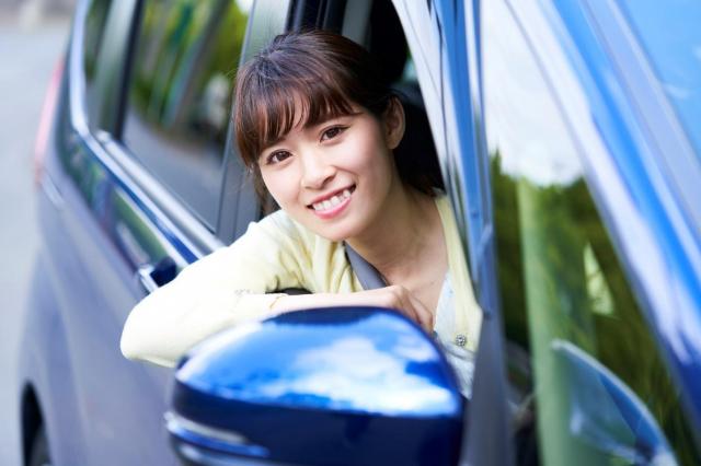 e-Powerの新古車も多数！人気のセレナを中古車で手に入れるべき理由とは？