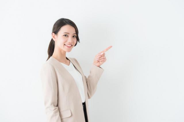 e-Powerの新古車も多数！人気のセレナを中古車で手に入れるべき理由とは？