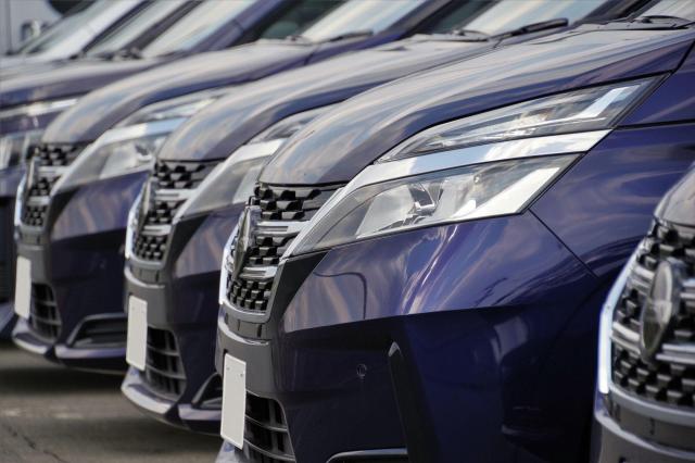 e-Powerの新古車も多数！人気のセレナを中古車で手に入れるべき理由と