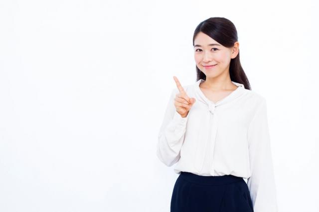 スペーシアカスタムに乗りたい!特徴や価格とライバル車との違いを見てみよう