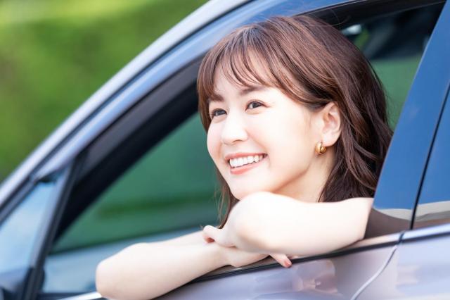 アルト ターボRSの魅力やワークスとの違いは？中古車選びのポイントも解説