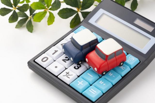 アルト ターボRSの魅力やワークスとの違いは？中古車選びのポイントも解説