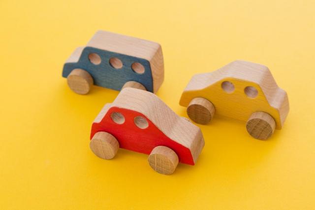 アルトFの新古車はあるの?アルトの特徴や中古車相場の傾向