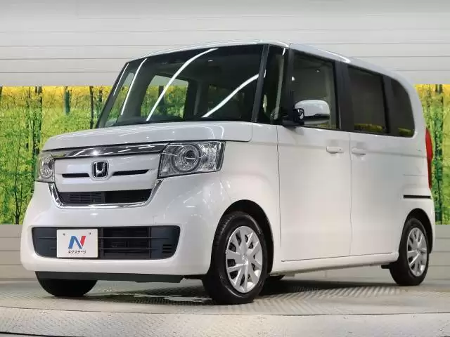 アルトFの新古車はあるの?アルトの特徴や中古車相場の傾向