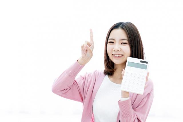 アルトFの新古車はあるの?アルトの特徴や中古車相場の傾向